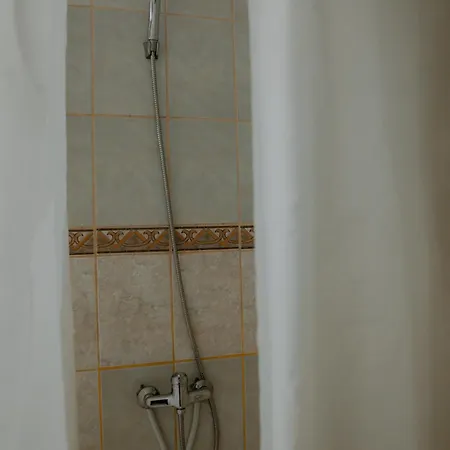 Hotel Casa Pelerinul 3*