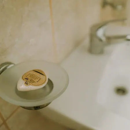 Casa Pelerinul 3*