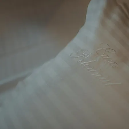 Casa Pelerinul 호텔 3*