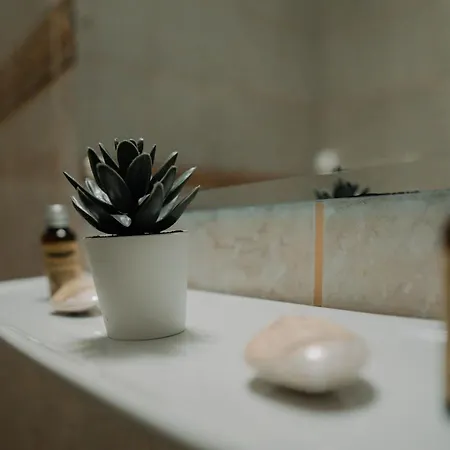Casa Pelerinul 3* 두라우
